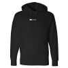 Hooded Pullover Sweatshirt Thumbnail